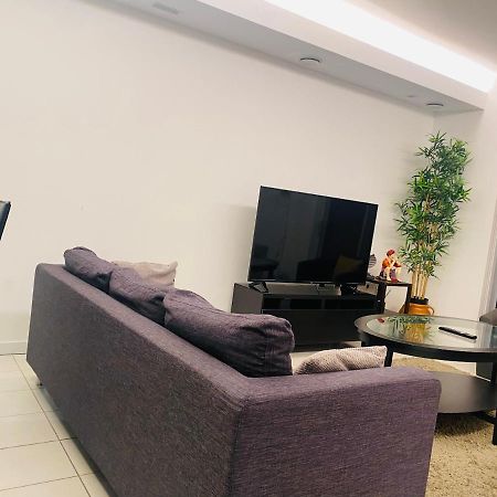 Off 12 Apartment London Bagian luar foto
